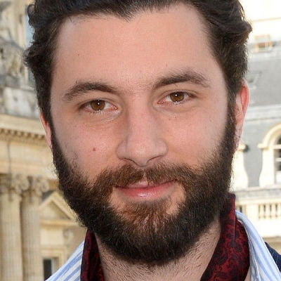 alexis-moncorge